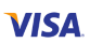 visa card